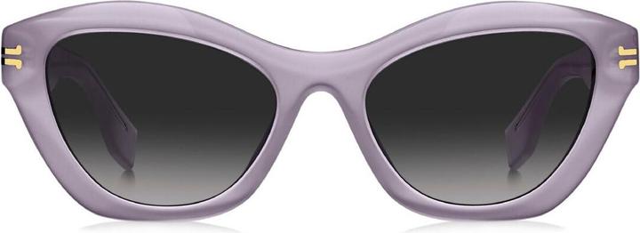 Immagine prodotto Marc Jacobs Ladies' Sunglasses MJ-1082-S-789 Ã˜ 53 mm