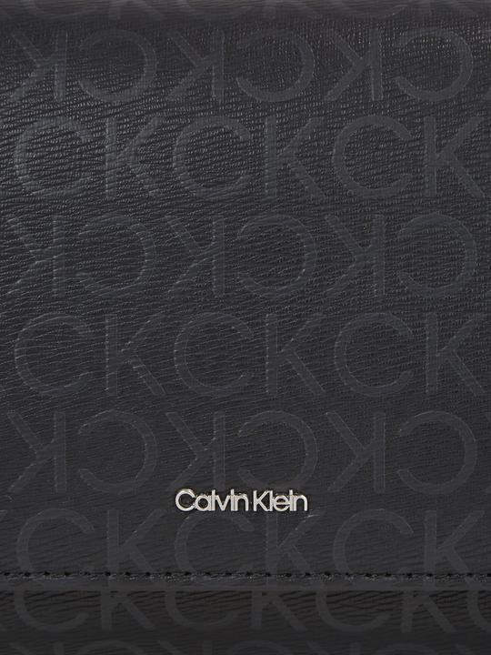 Produktbild Calvin Klein Ck Must Shoulder Bag epi Mono