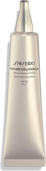 Shiseido Future Solution LX Infinite Treatment Primer 40ml (Keine Farbe)