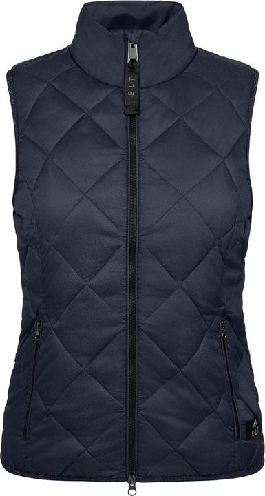 Produktbild ELT Meran Damen Weste (XS)