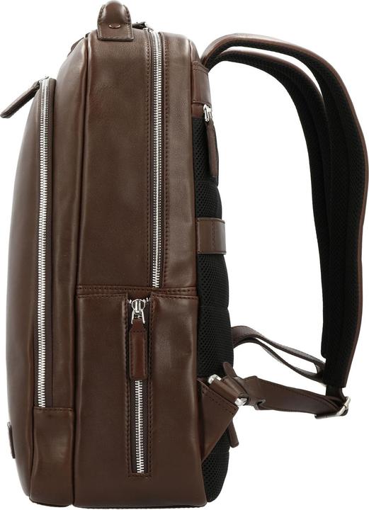 Produktbild Picard Rucksack Authentic (17 l)