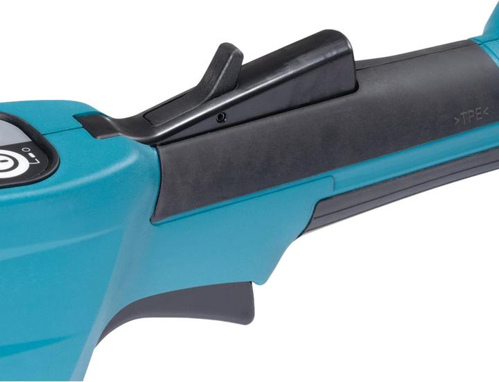 Produktbild Makita Akku-Heckenschneider 40V (Akkubetrieb)