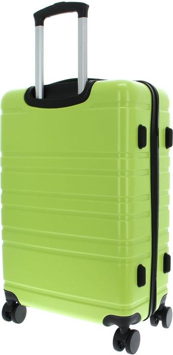Image du produit Valentino Shinta Trolley (17 l)