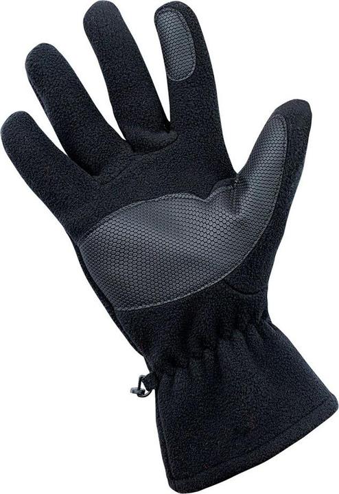 Produktbild Hi-Tec Skihandschuhe Bage (XXL)