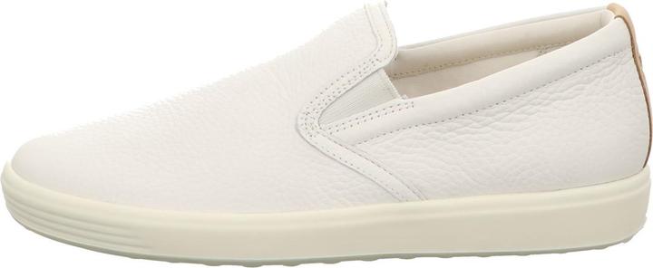 Produktbild Ecco Slipper SOFT 7 (41)