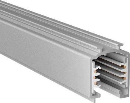 Produktbild LTS ST-A 10/9000A-1-ST Anbau-Strom-