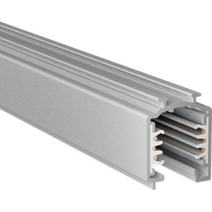 LTS, Zubehör Beleuchtung, ST-A 40/9000A-4-ST Anbau-Strom