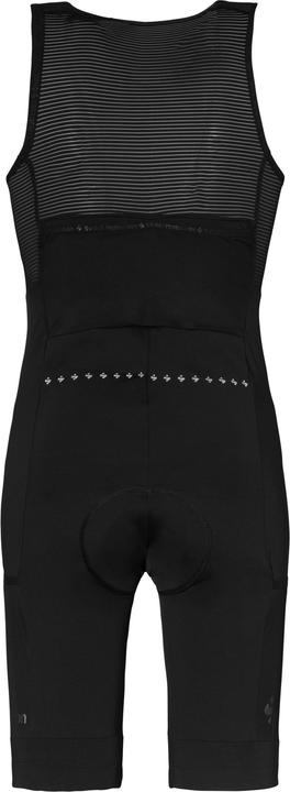 Image du produit Sweet Protection Crossfire Cargo (XL)