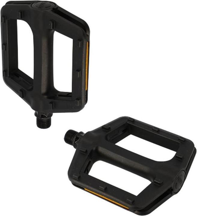 Produktbild Optimiz Resine