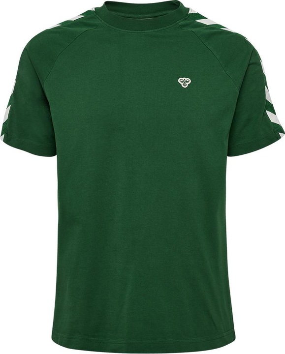 hummel hmlARCHIVE LOOSE T-SHIRT S/S