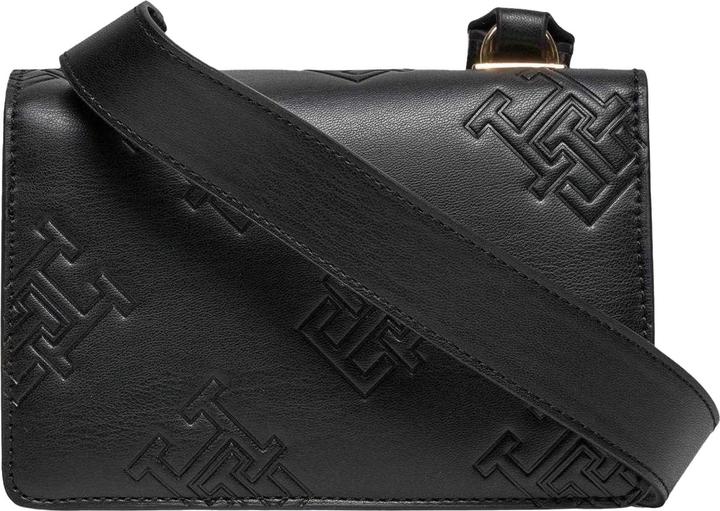 Produktbild Tommy Hilfiger Handtasche Polyurethan