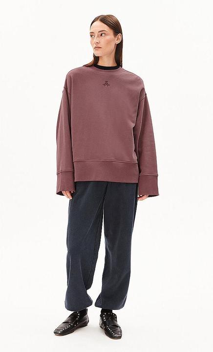 Produktbild Armedangels Women's Anwaa (XL)