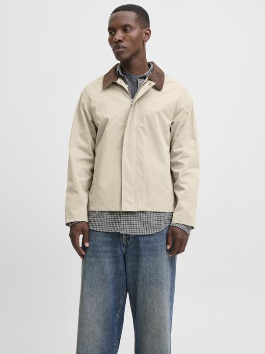 Produktbild Jack & Jones Jacke Jacke (M)
