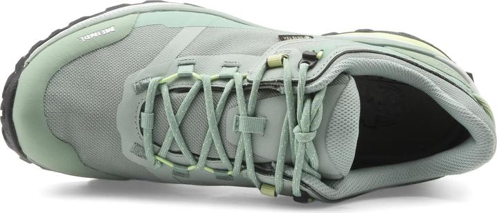 Produktbild Meindl Tahoma Lady GTX (40.5, 41)
