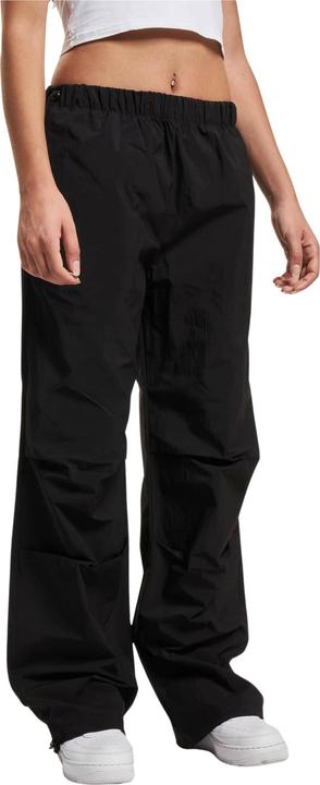 Actual product image DEF Wide cargo trousers - 134541 (L)