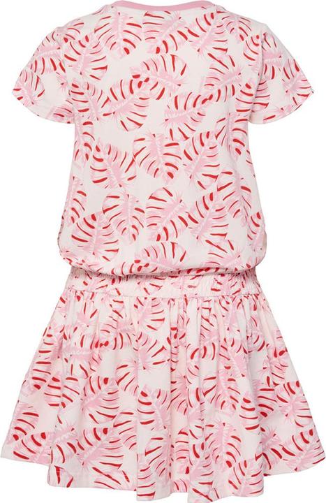 Image du produit hummel hmlALEXA DRESS S/S (152)