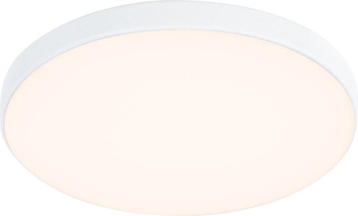 Productafbeelding Paulmann Armaturen Veluna VariFit Edge (700 lm)