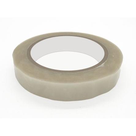 RS PRO, Nastro adesivo, Electro Insulating Tape PET-Klebeband Isoli (75 mm)
