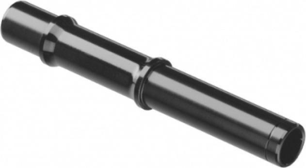 Image du produit DT Swiss Axe Moyeu de roue arrière EXP, Ø 15/54.85mm