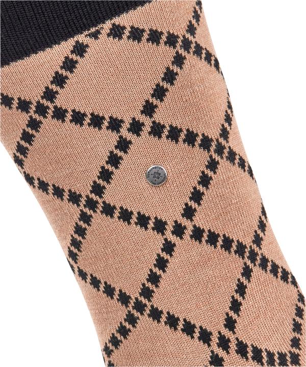 Actual product image Burlington Ferry Road (Single pack, 40 - 46)