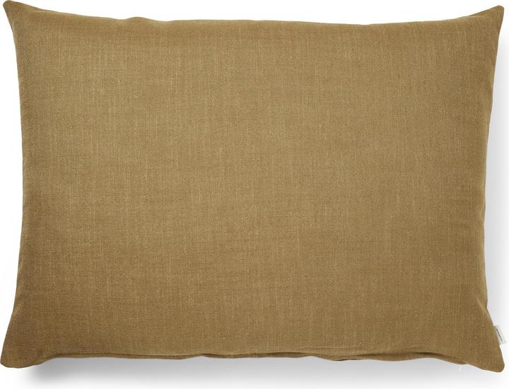 Image du produit Compliments Marrakech (40 x 60 cm)