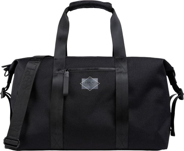 Image du produit Replay Weekender