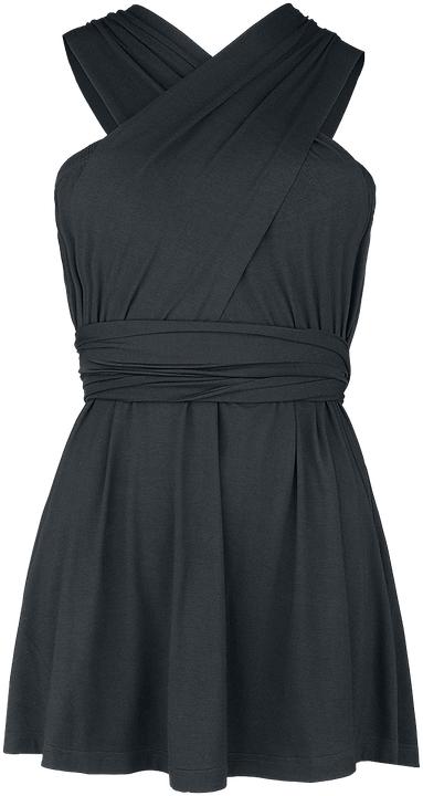 Produktbild Black Premium Multi-Way-Top (L)