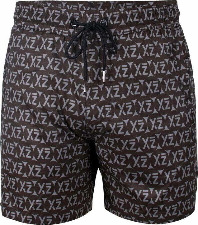 Actual product image Yeaz Seashey (S)