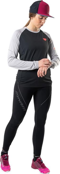 Produktbild Dynafit Feline SL Schuhe (37)