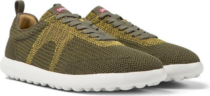 Image du produit Camper Pelotas Xlf (40)