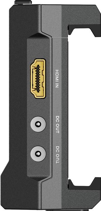 Produktbild Accsoon M1