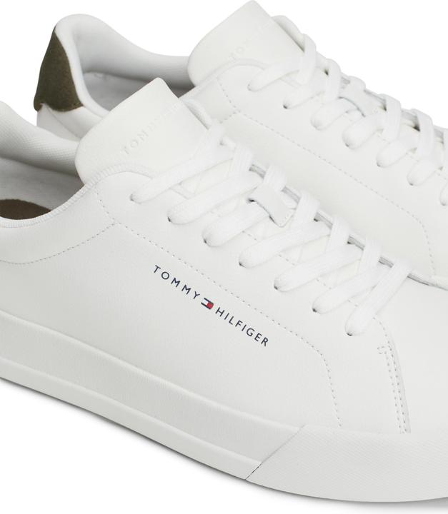 Produktbild Tommy Hilfiger Rbn (41)