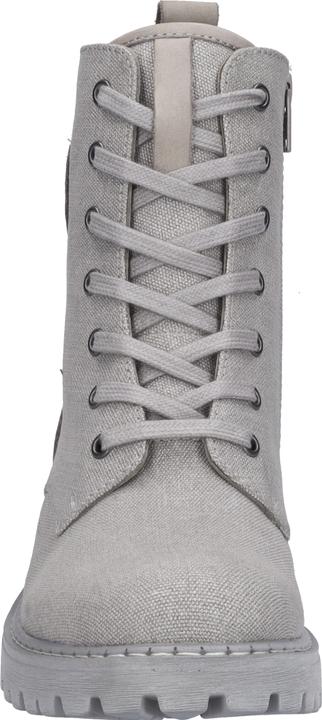 Produktbild Josef Seibel 85226-619 (39)
