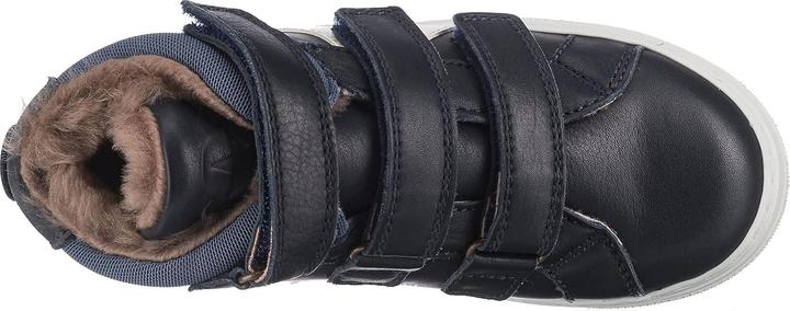 Image du produit Bisgaard 40733221, Sneaker jongens 34 EU (34)