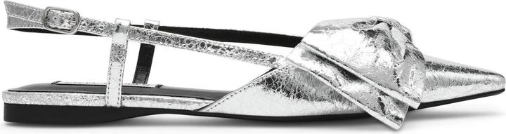 Actual product image Steve Madden Ballerinas (38)