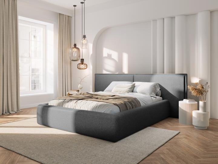 Produktbild Maison Heritage Tena (140 x 200 cm)