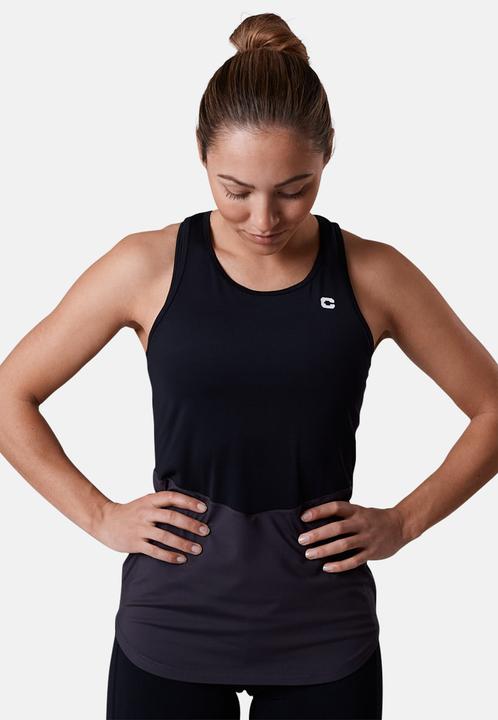 Produktbild CLN Athletics Switch (XS)