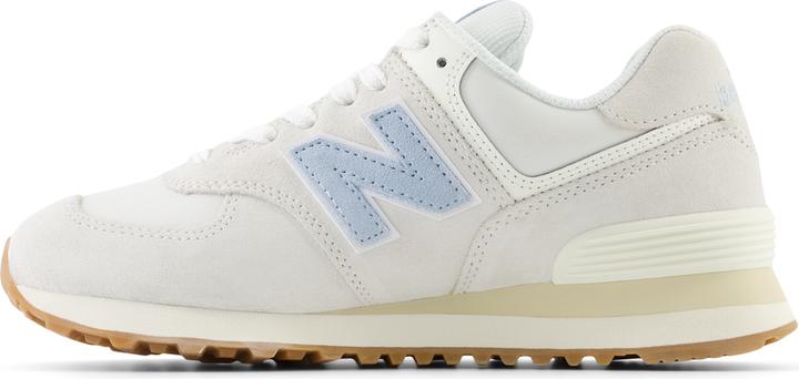 New Balance WL574QA2 (37)