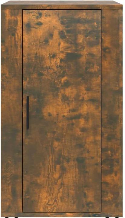 Immagine prodotto vidaXL Amias (40 x 33 x 70 cm)