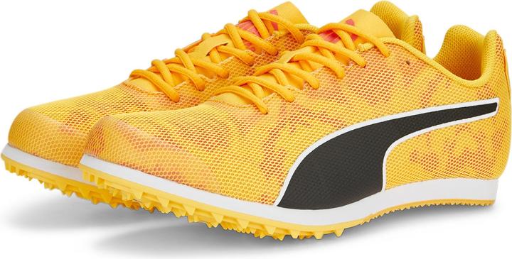 Produktbild Puma evoSPEED Star 8 Junior (38.5)