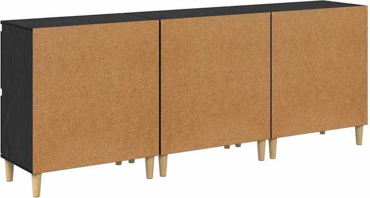 vidaXL Sideboard (60 x 35 x 70 cm)