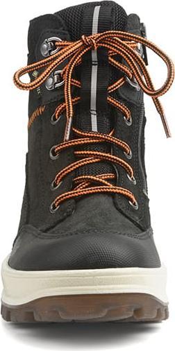Actual product image Superfit Tedd GTX (39)