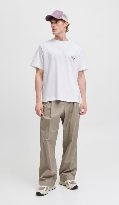 Image du produit Jack & Jones T-shirt T-shirt (XL)