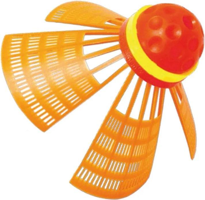 Immagine prodotto Speedminton Speeder® Tube HELI