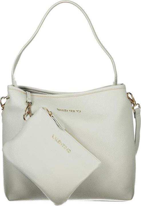 Immagine prodotto Valentino Brixton Hobo Bag