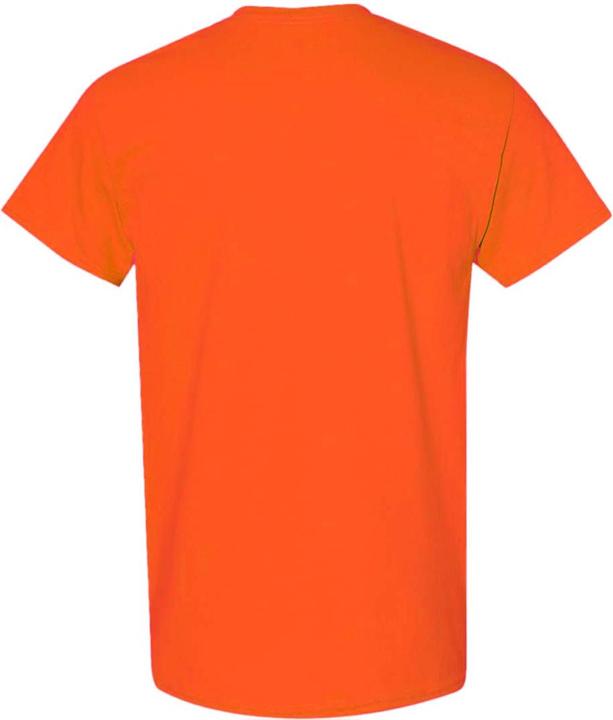Produktbild Gildan TShirt (5 StückPackung) (L)
