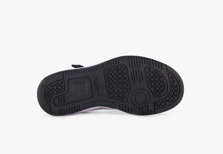 Image du produit Puma Rebound V6 Mid Space Belle AC+ PS