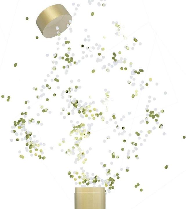 Produktbild Artoz Tischbombe (1 Stk.)