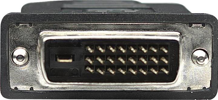 Produktbild Manhattan HDMI (Typ A) — DVI (3 m)