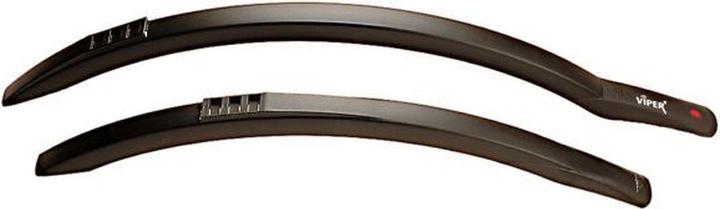 Produktbild Hebie Viper 742 (Schutzblech Set)
